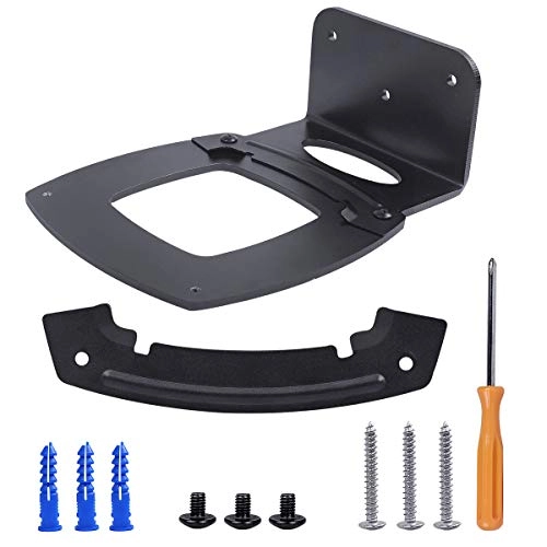 Wall Mount for Linksys Velop WiFi 6 - 1 Pack