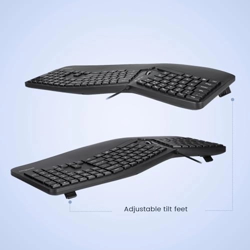 PERIBOARD-305 - UK Wired