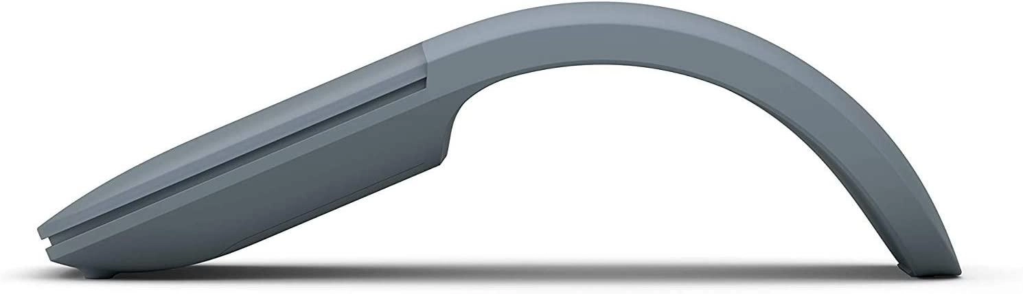 Arc Mouse - Bluetooth