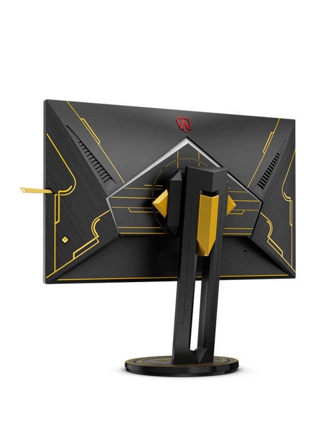 AG275QXL - 27 inch 2560 X 1440 pixels