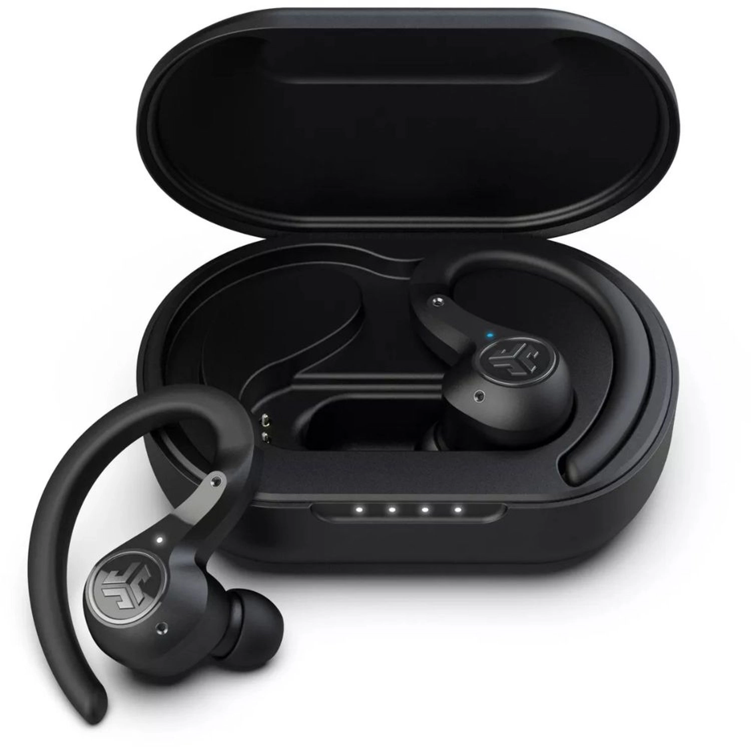 Epic Air Sport ANC Wireless Earbud