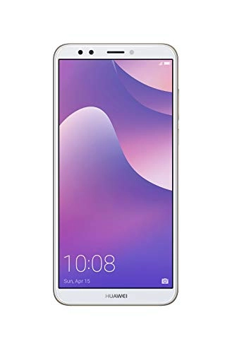 Y7 2019 - 3GB 32GB