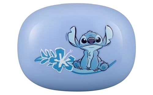 Disney Stitch Wireless Earbud