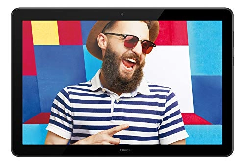 MediaPad T5 - 16GB 10.1"