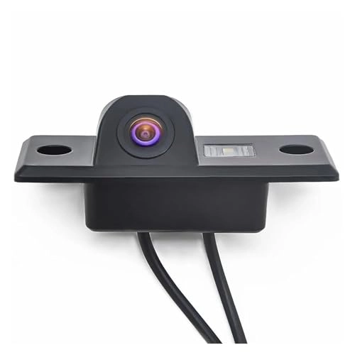 Rear View Backup camera - Night vision 1280*720p