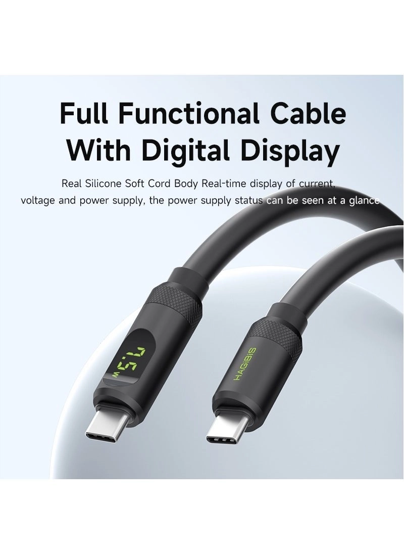 MC40 - USB4 NVMe 2280/2260/2242/2230