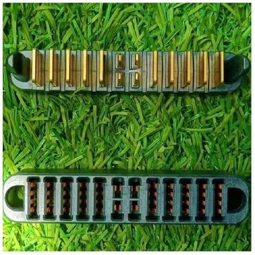 Agras T40 Battery Plug