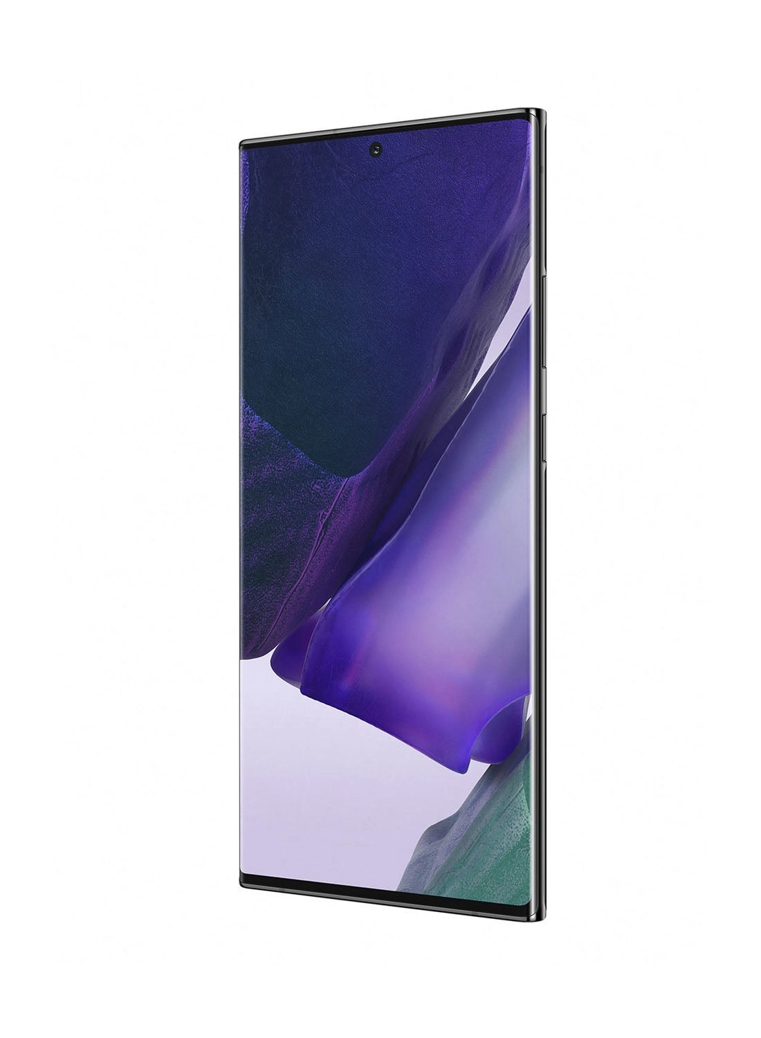 Galaxy Note20 Ultra - 12GB 256GB