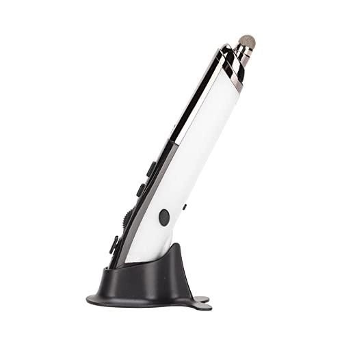 40xs75gge9-11 - Pen Mouse Bluetooth 800/1200/1600 DPI