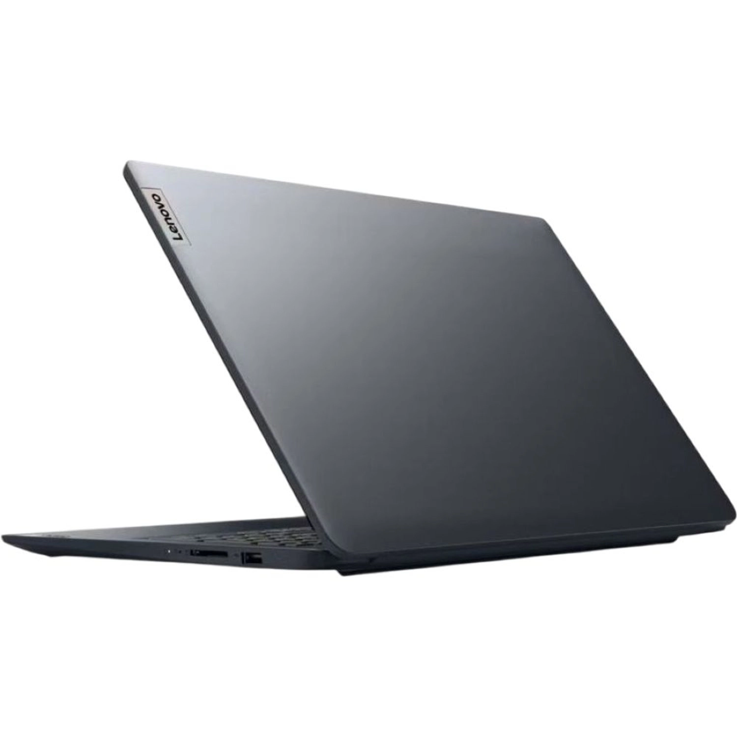 IdeaPad 1i 83B40001US - 15.6'' Core i5-1334U 16GB DDR4 512GB SSD