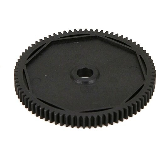 Losi HDS Spur Gear - 78T 48P TLR232010