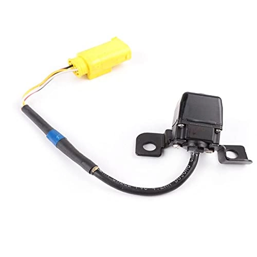 957602P202 - Night vision Wire