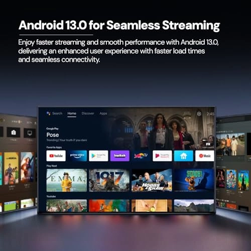 WP100 300 ANSI lumens