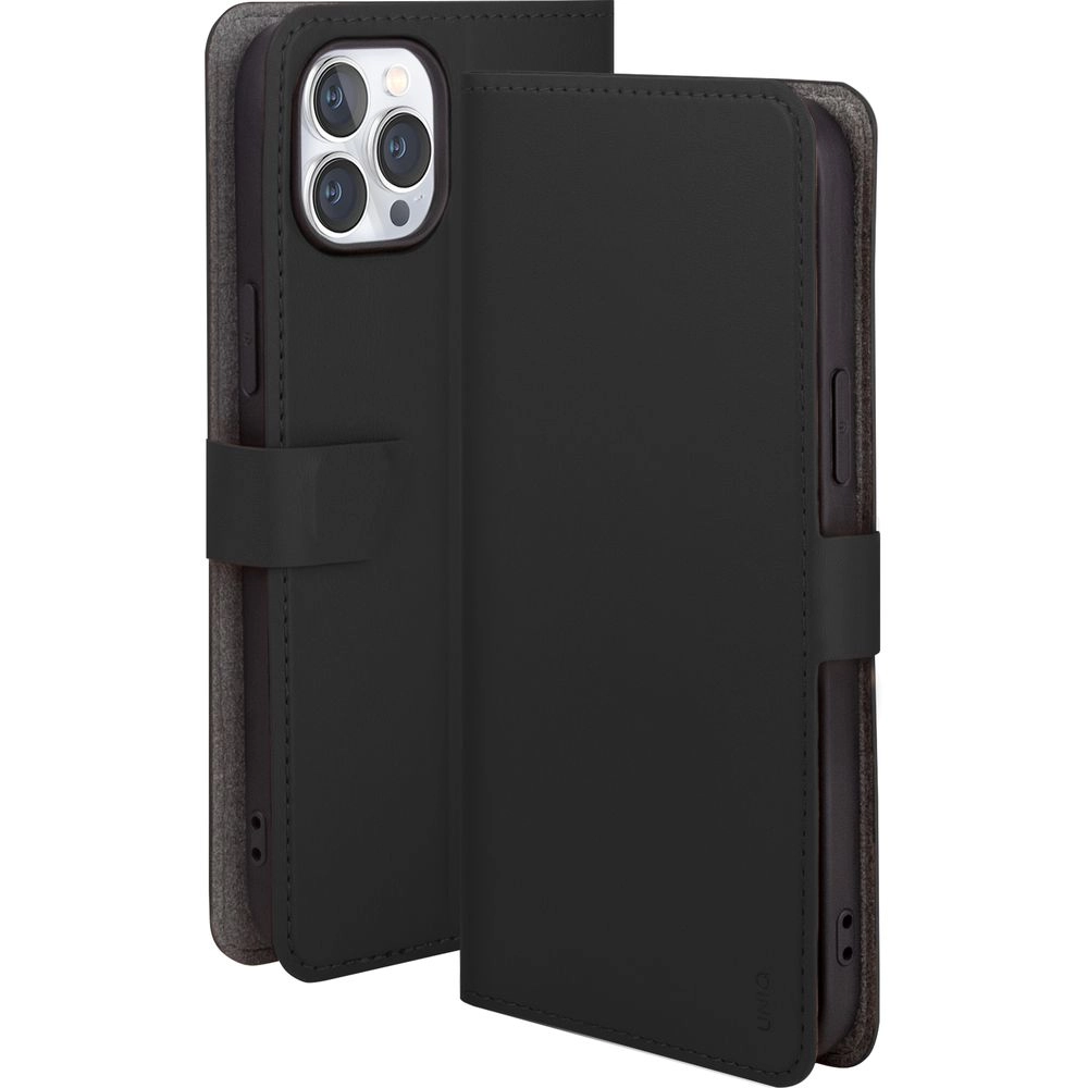 Uniq Journa Heritage Case for Apple iPhone 14 Pro