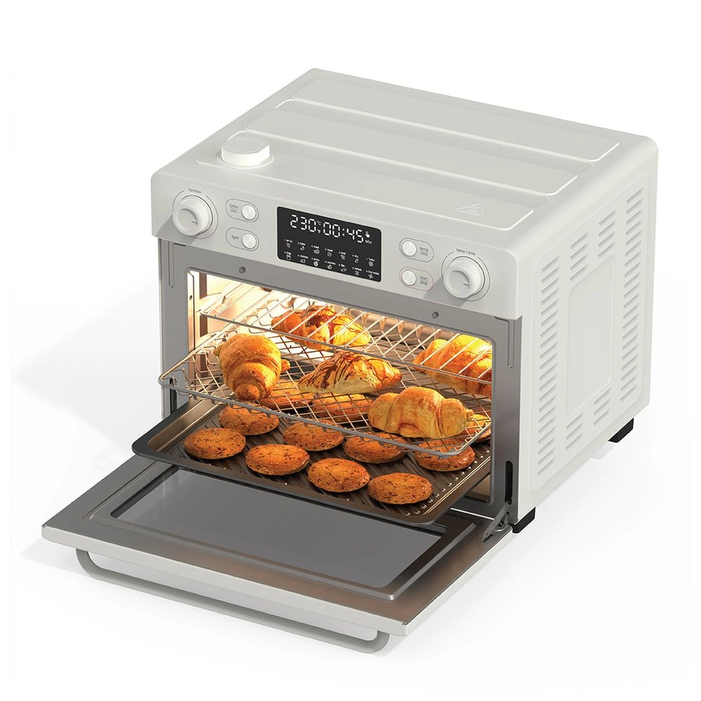 Air Fryer Toaster Oven - 30 L