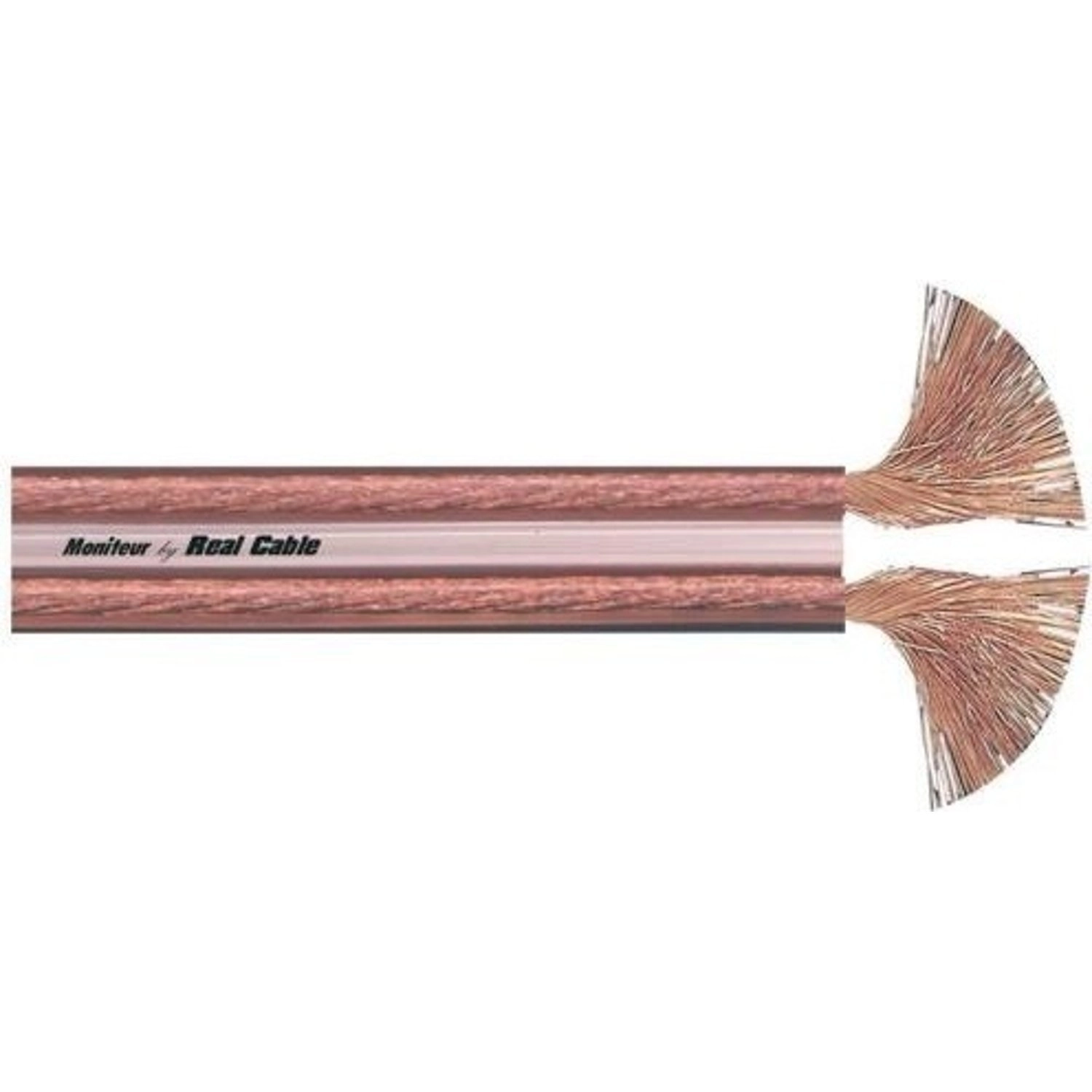 Real Cable LC150012 - 1 meter