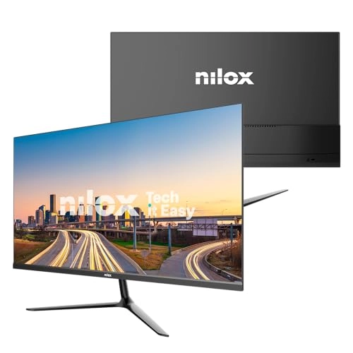 NXM24FHD1203 - 23.8 Inches 1920x1080