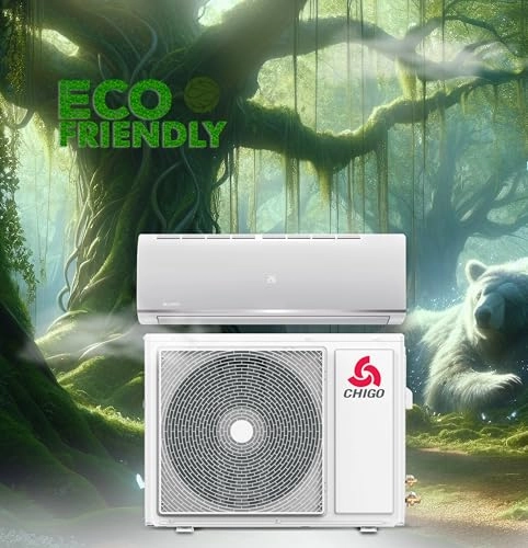 CSA24CO - 2300 W