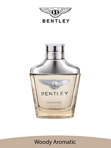 Infinite Rush Eau de Toilette 60 ml