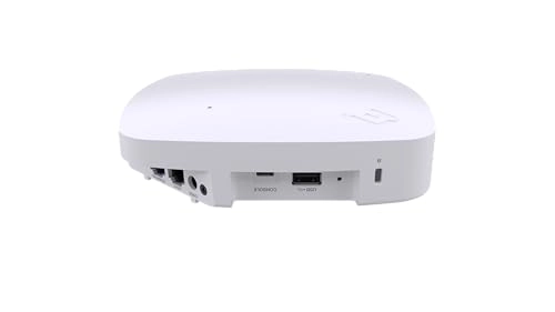 AP3000 - Indoor Dual WiFi 6E