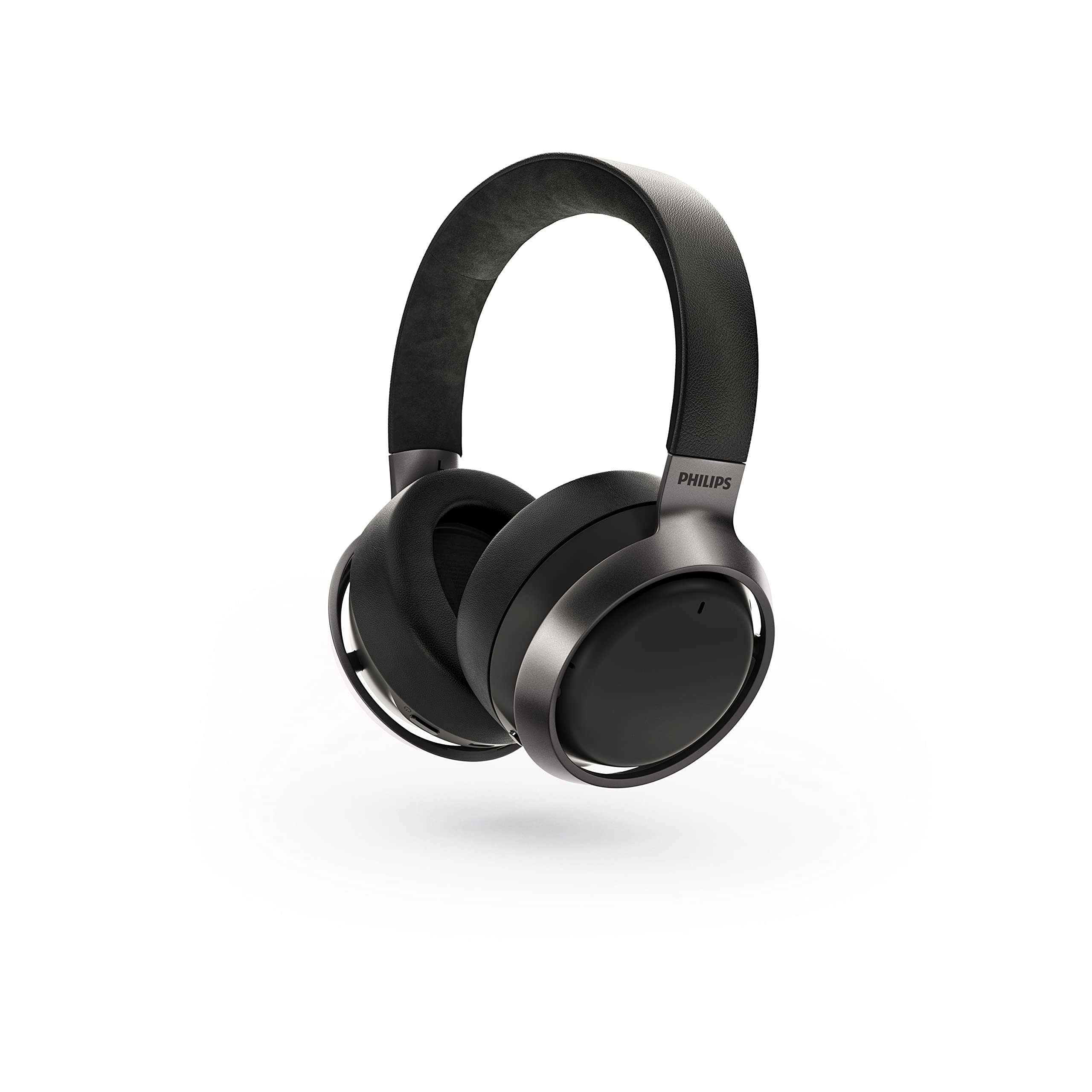 Fidelio Wireless Headphone