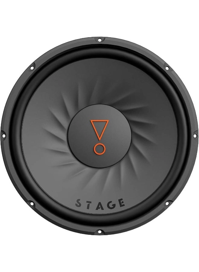 Stage 106 - 900W 10''