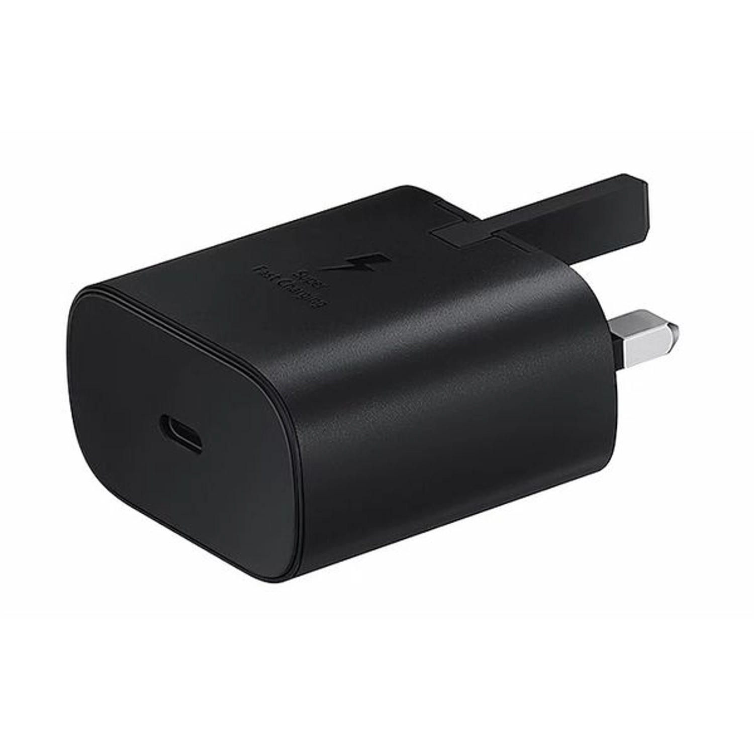 Slim S Pen Case + 25W Travel Adapter for Galaxy Z Fold5