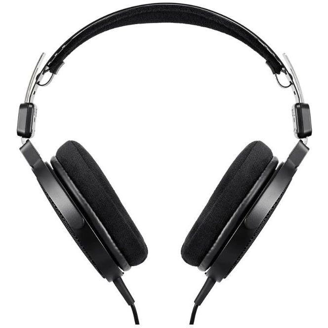 ATH-R30x Wired Headphone
