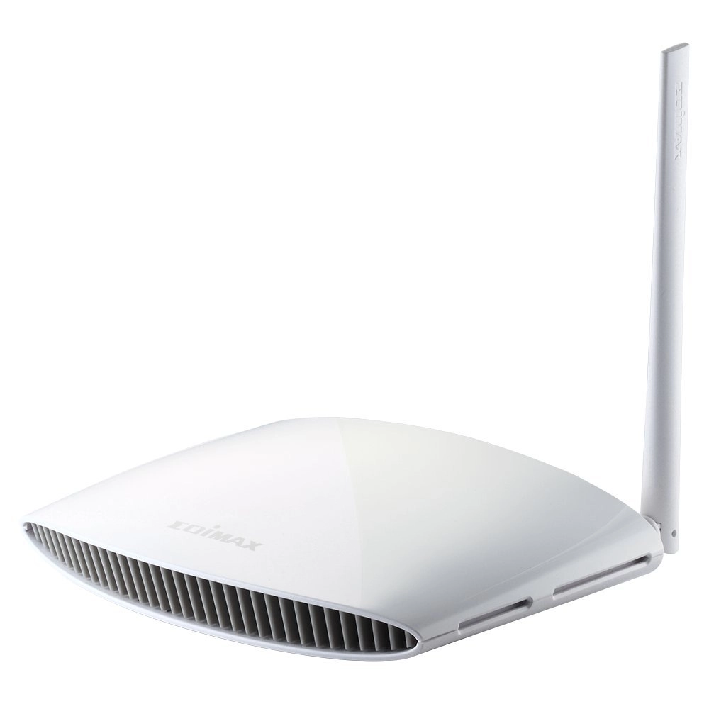 Edimax BR-6228NSV3 - 150Mbps