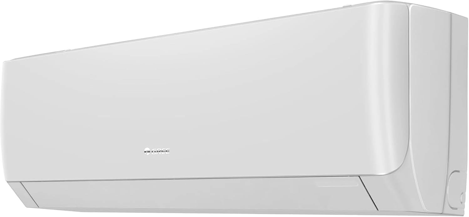 Q4MATIC-P12C3 - 2720 W