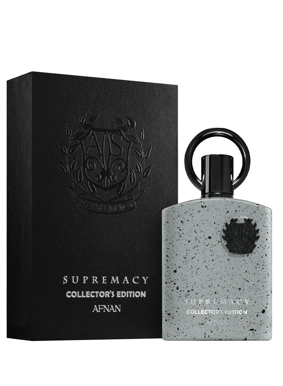 Supremacy Collector's Edition Eau de Parfum 100 ml