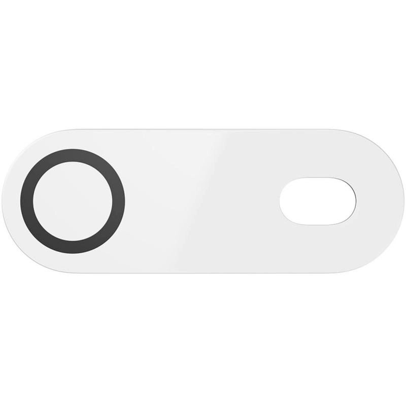 PicturePerfect - for iPhone 17 Pro