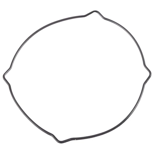 Watch Band for Honor Magic Watch 2 46mm