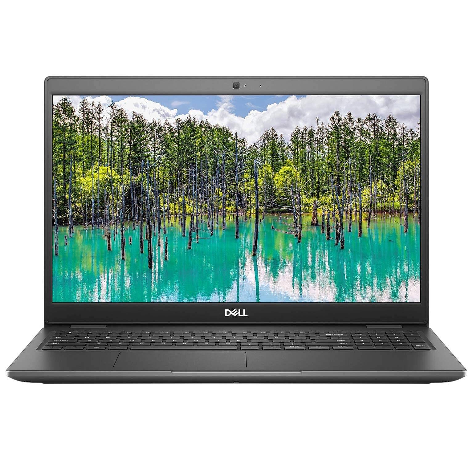 DELL (Renewed) Latitude 3520 - 15.6'' Core i5-1135G7 8GB DDR4 256GB SSD