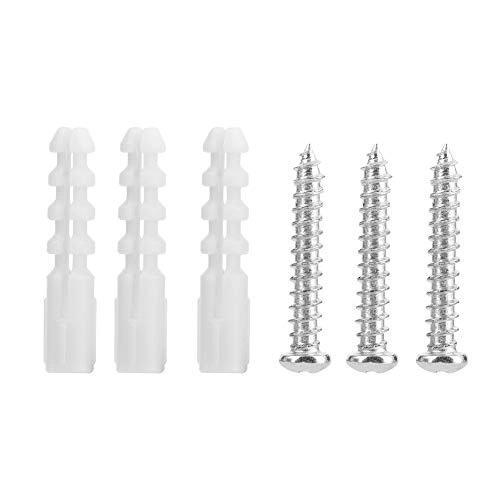 Dummy Security Camera - Indoor and Outdoor