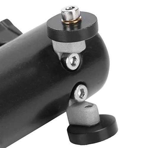 Air Pump - RC Metal