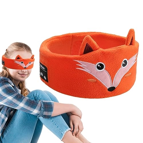 Wireless Headband Headphones - Wireless Headphone