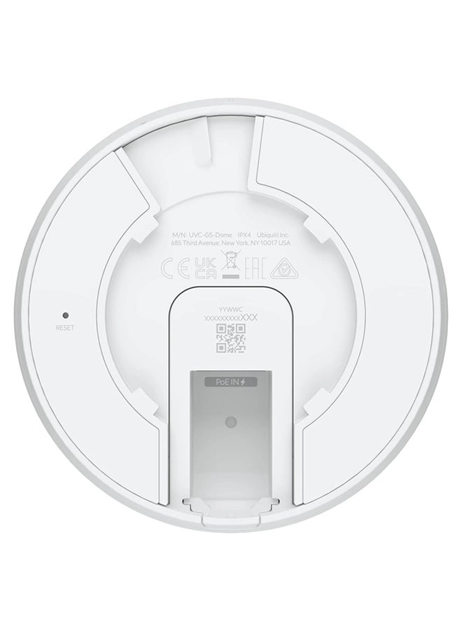 UVC-G5-DOME-ULTRA