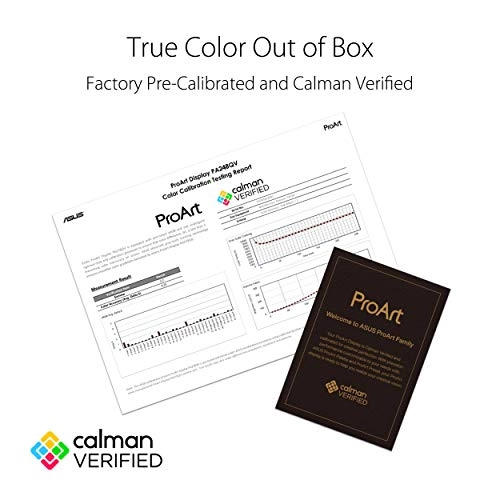 PA248QV - 24.1 Inches