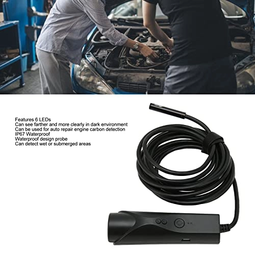 Zunateycbf9ixrzk - 1080P IP67 WiFi