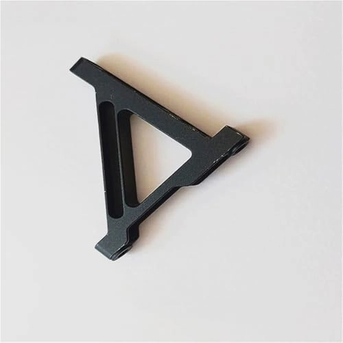 Water Pump Motor - T16/T20