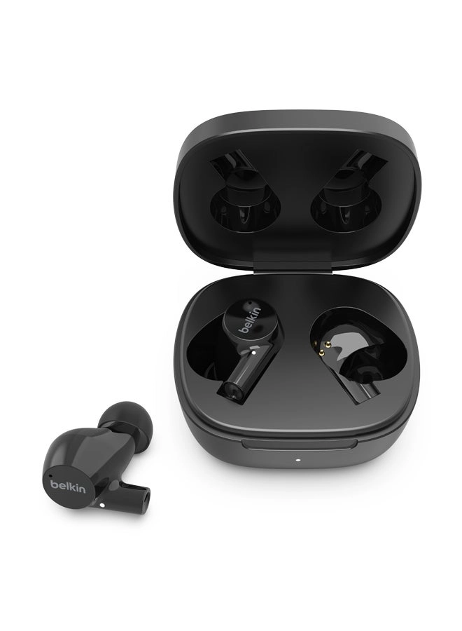Soundform Rise Wireless Earbuds