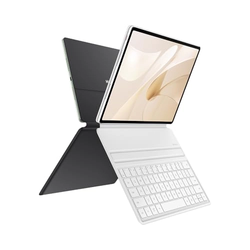 MatePad 12 X - 256GB 12"