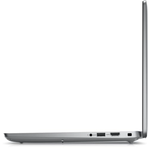Latitude 5440 XPS 8960 - 14'' Core i7-1370P 32GB DDR5 512GB SSD
