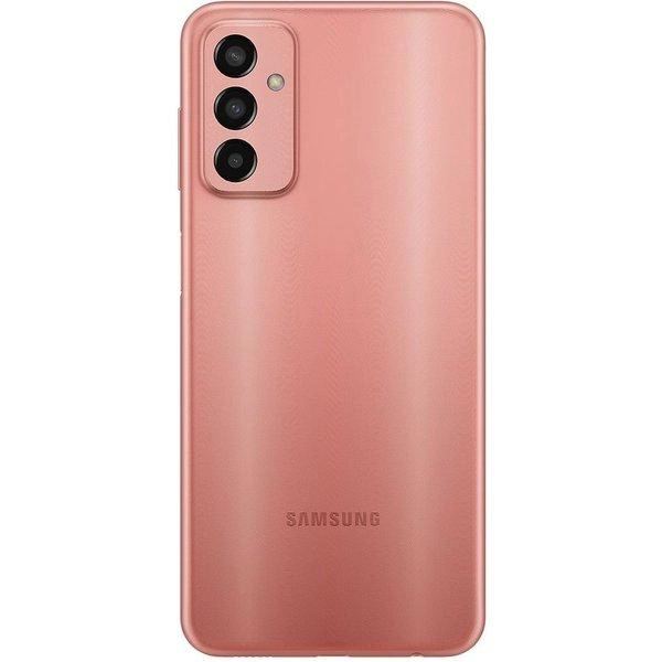 Galaxy M13 - 4GB 64GB