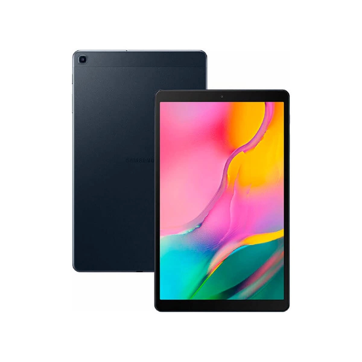 Galaxy Tab A - 32GB 8"