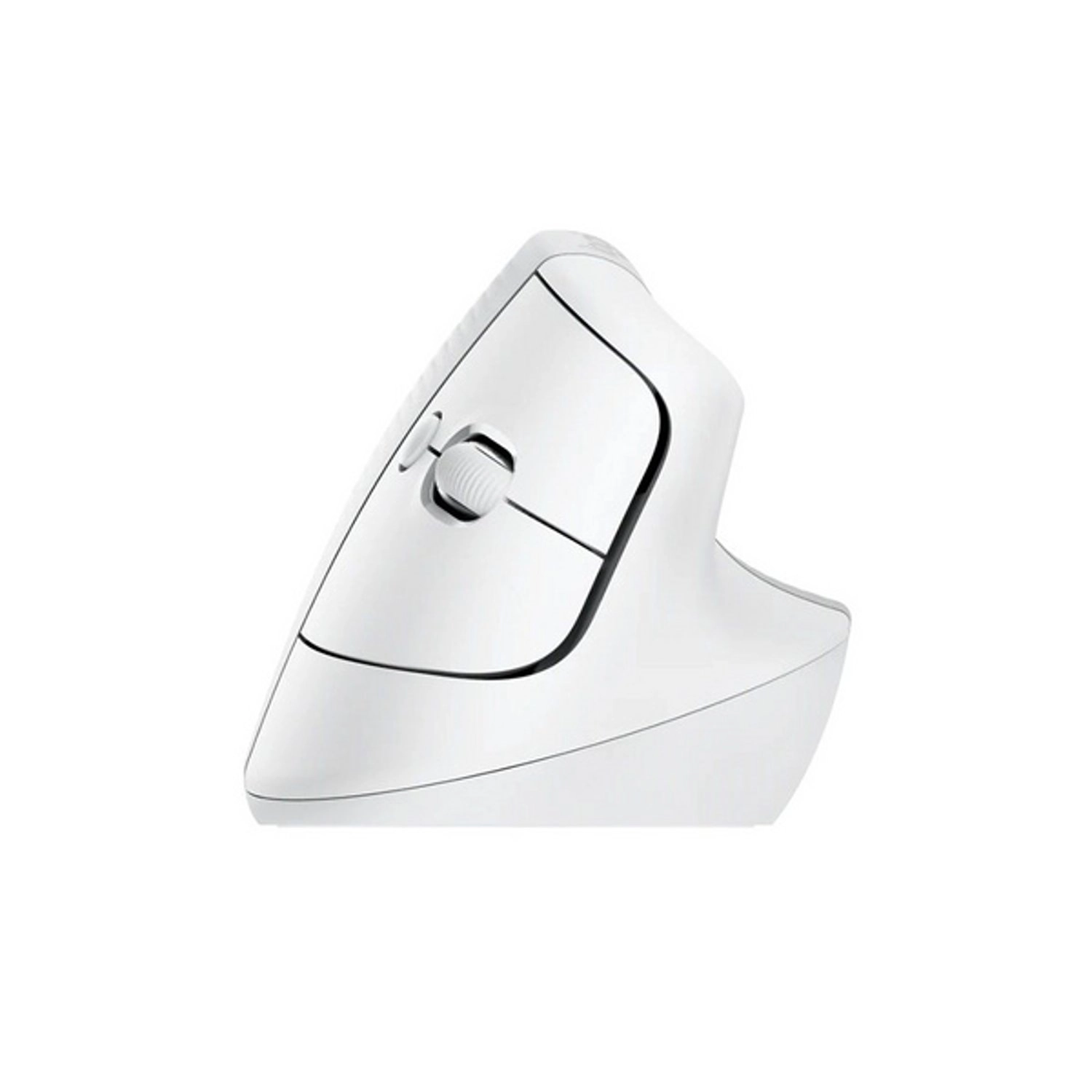 Lift Vertical Ergonomic Mouse - Wireless