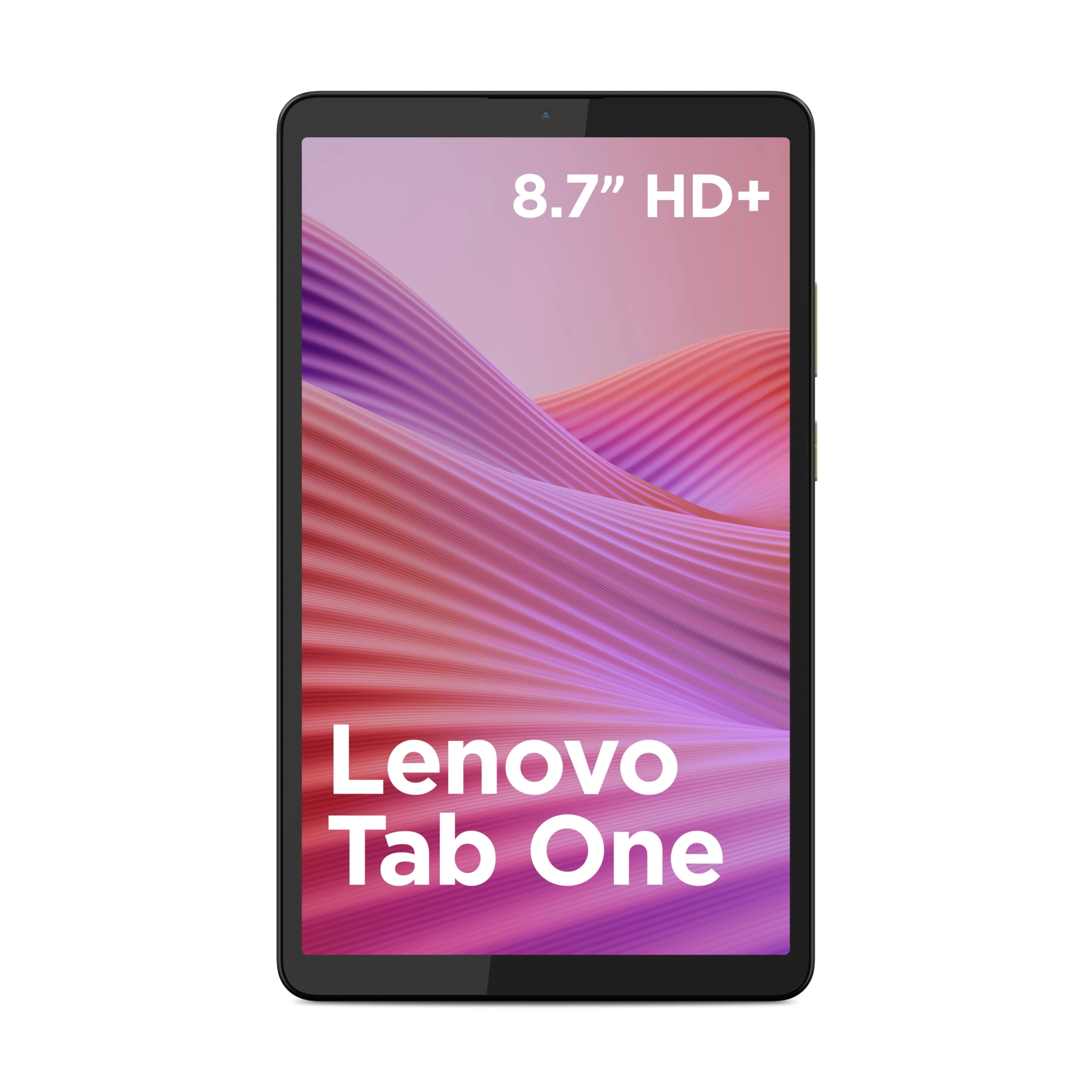 Tab One - 64GB 8.7"