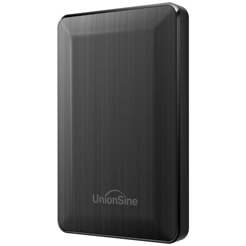 HD3513 - 14TB 3.5-inch HDD