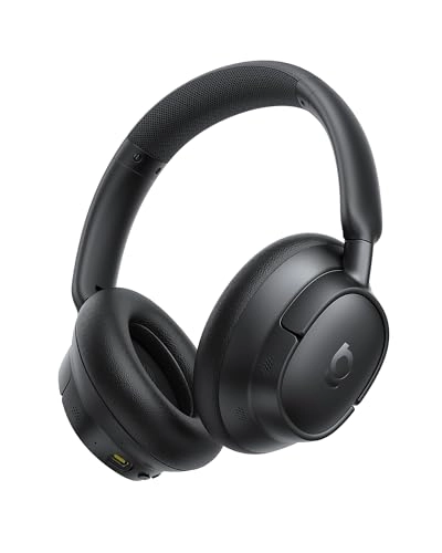 EH10 NC Wireless Headphone